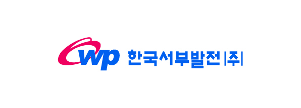 군산발전본부_로고